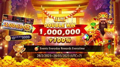PUB777: Click Now to Claim your ₱7,777 Bonus!.